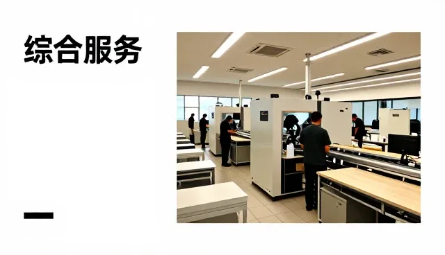 金华梦奇信息科技有限公司