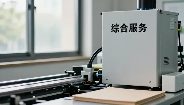 金华梦奇信息科技有限公司