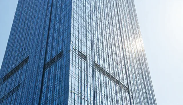 数据安全在技术咨询中的实际应用与挑战