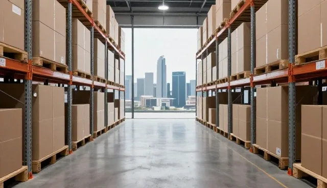 软件研发中的数据集成:流程与维护建议