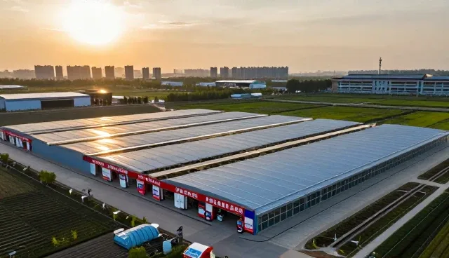 提升企业管理效率的流程优化策略与实践