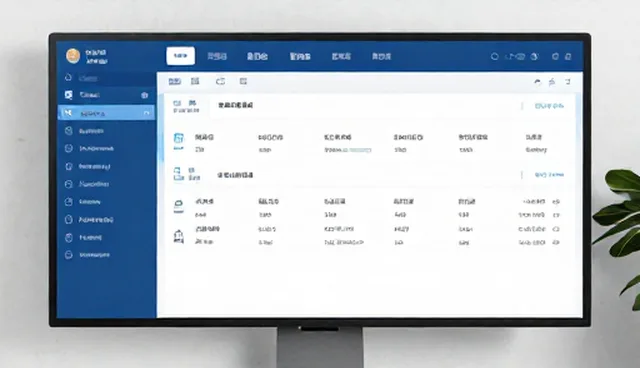 数据存储方式对系统性能的影响原因分析
