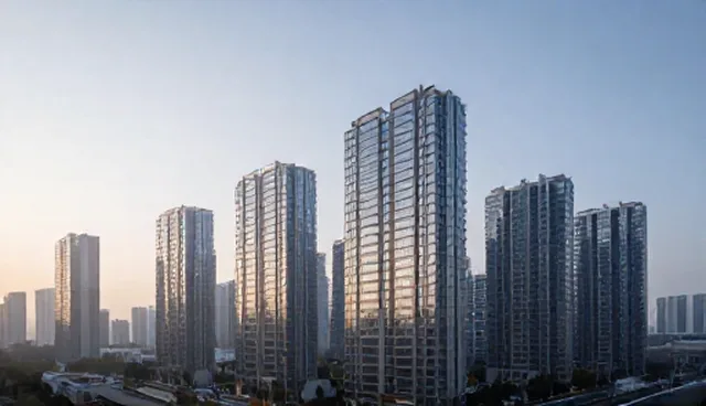 移动应用开发项目实施中的常见问题与应对策略