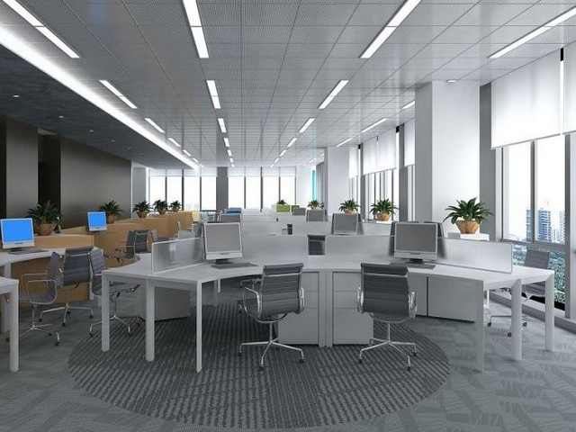 上海低噪音螺旋伞齿轮减速机供货商