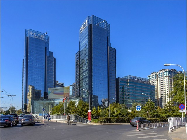 金华立式注塑销售厂