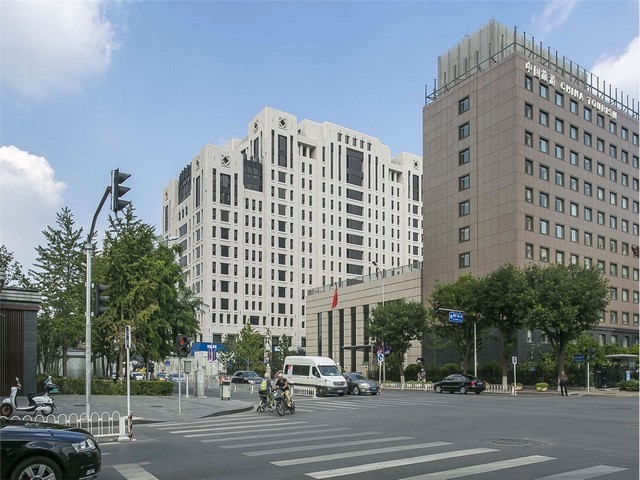 山东带式刮油机主要功能与优势